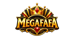 situs slot promo freebet